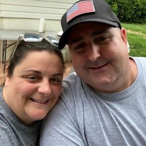 Meet your Posher, Dan